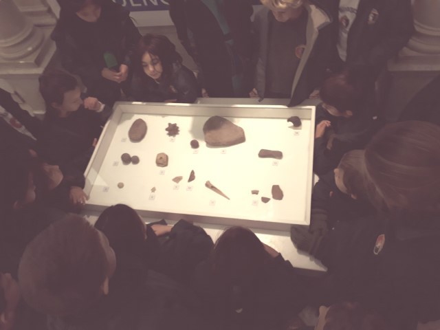 20220531_115914 (Small)